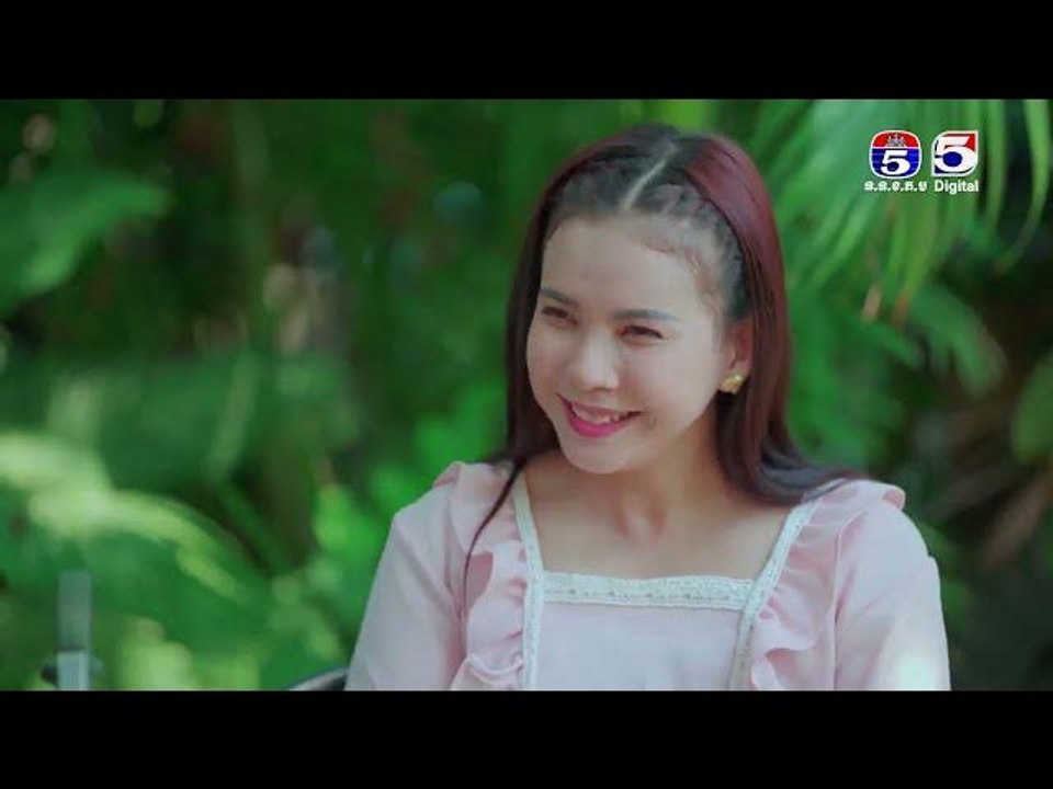 រឿង និស្ស៍យស្នេហ៍កូនចាប  ភាគ៨