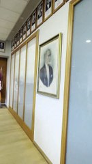 Erden Timur'dan Okan Buruk'a mesaj