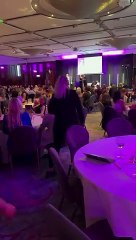 Forge Gym Named Best Gym of the Year 🏆