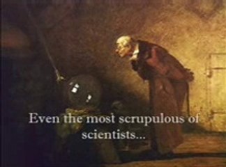 Unveiling the Power and Glory of the Roman Empire