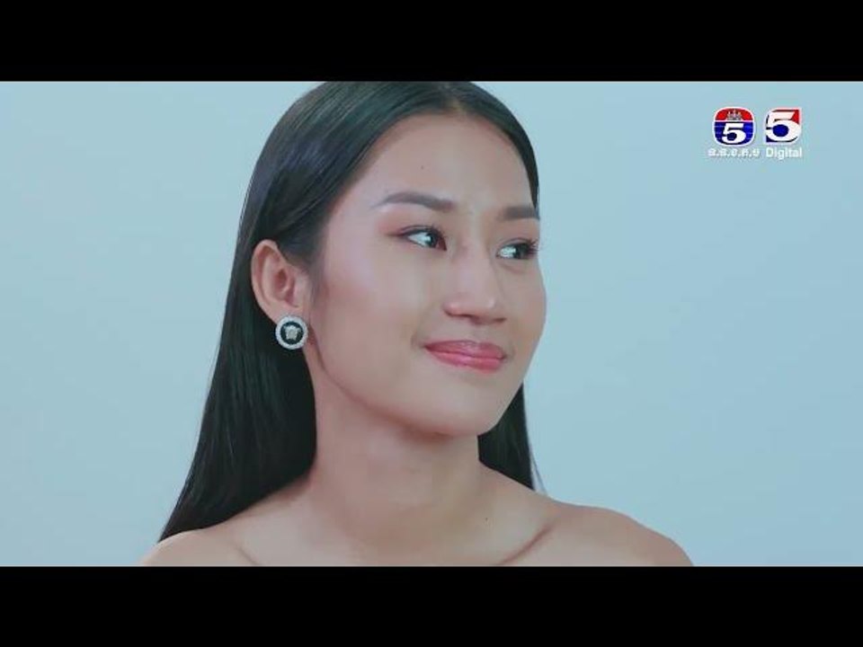 រឿង និស្ស៍យស្នេហ៍កូនចាប  ភាគ២១