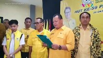 Duet Golkar-PKS Siap Raup Suara Terbanyak Pilkada Depok 2024