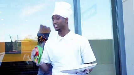 Shocking Prank by YouTuber Shabellow — Is This the Worst Ever? 😱