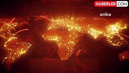 MİT, yabancı istihbarat örgütlerinin casusluk faaliyetlerine karşı uyarıyor