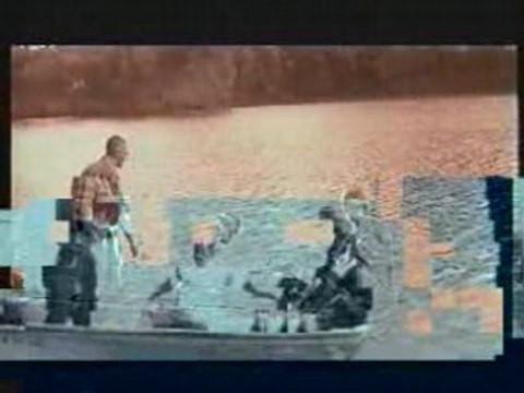 5 fois 5 tsara tsy lany