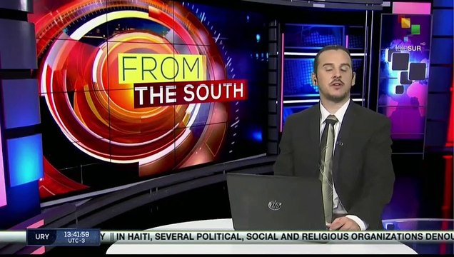 FTS 12:30 04-05: Israeli forces commit 3 massacres in Gaza in last 24 hours