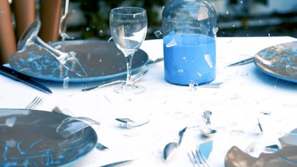 La dure vie des surdoués