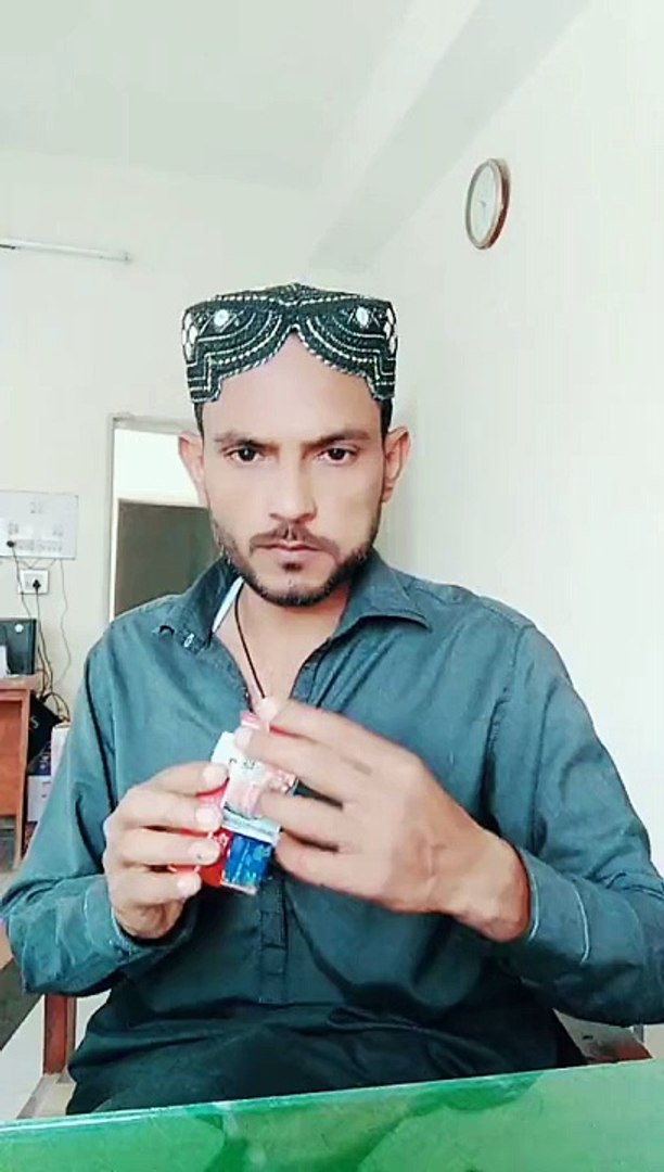 Comedy' entertainment videos