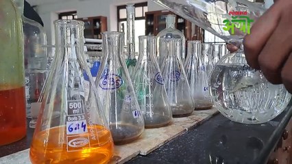 शास्त्रशुद्ध पद्धतीने माती परीक्षण_1