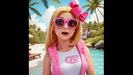 João Paulo Editor Blog de Roupa e Moda Infantil Ep. 2610