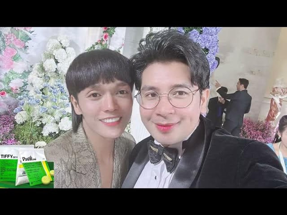 លោក ប៉ែន ចំរ៉ុង ដាក់ចំៗចំពោះយុវជនមួយចំនួនដែលលេងល្បែងក្នុងឱកាសចូលឆ្នាំថ្មីកម្សាន្តខុសទំនង