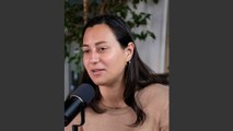 La protesta delle tende contro il caro-affitti: Ilaria Lamera racconta cos'è cambiato un anno dopo