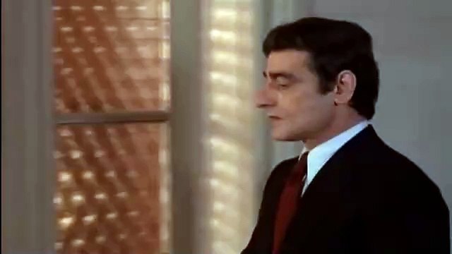 L'Homme qui Aimait les Femmes (1977) HDFR