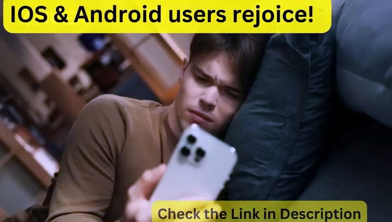 IOS& Android users rejoice!Original Anker 511 Charger Nano 3 Pro 30W USB C GaN Fast Charging