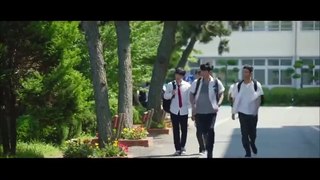 [ENG] Begins Youth (2024) EP.4