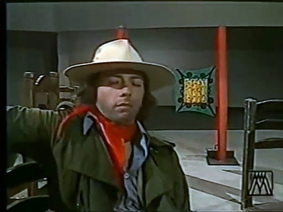 Zorán és Bódy Magdi - Én már próbáltam - 1976 videó