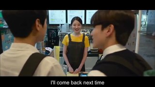 [ENG] Begins Youth (2024) EP.3