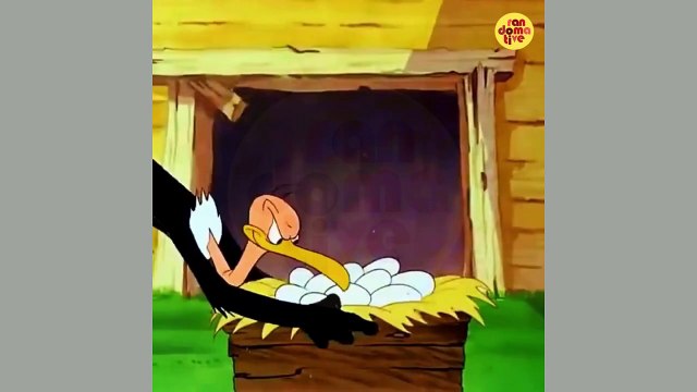 Cartoon For Children | Cartoons For Kids | Classic Cartoons | Cartoons For Everyone |