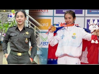 FFC ផ្តួចផ្តើមប្រកួតលីគយុវជន ដើម្បីសម្រេចបំណងនាំកម្ពុជាទៅ World Cup ឆ្នាំ ២០៣៨