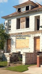  les prix des logements en région Île-de-France continuent de chuter