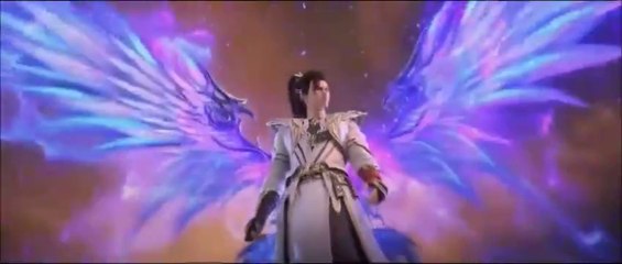 (Ep161) Perfect World Ep 161- MULTI-SUB (完璧な世界 2) ( โลกที่สมบูรณ์แบบ )( um mundo perfeito 2)