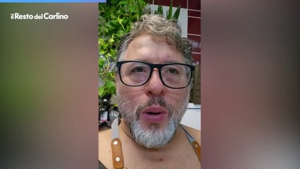 Rimini, la testimonianza del ristoratore aggredito da una cliente