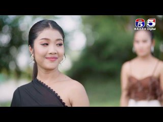 រឿង សន្យាស្នេហ៍  ភាគ២០