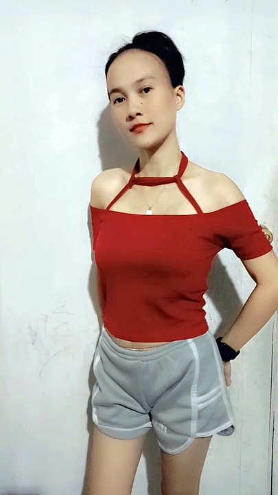 modeling