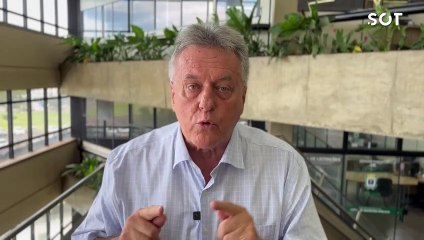 Vacinação contra gripe está liberada para todos os públicos em Cascavel