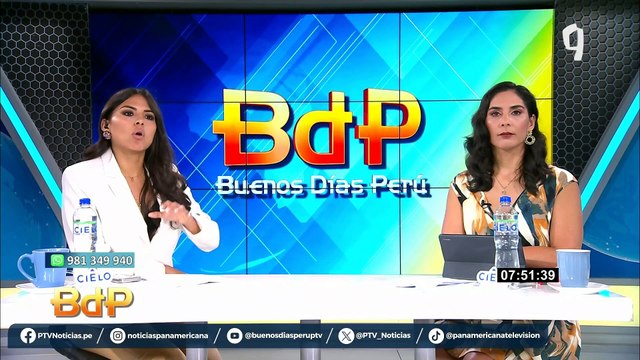 Asesinan a dos personas de 40 balazos y terminan quemando sus cuerpos para evitar identificación