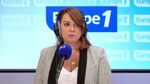 Julia Vignali (Affaire conlue) catégorique sur son refus de participer à Koh-Lanta