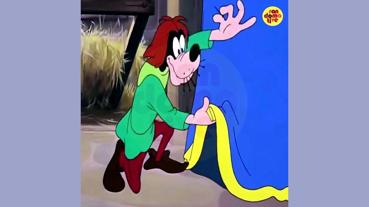 Cartoon For Kids | Funny Cartoons For Everyone | Cartoons For All Ages | Cartoon Videos |