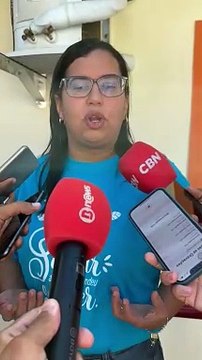 Ana Paula Matos revela detalhes de novo Centro Especializado de Reabilitação no Bairro da Paz