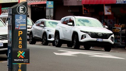 tn7-que-pasara-con-servicio-de-parquimetros-en-san-jose-020524