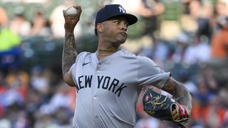 Yankees Top Orioles 2-0 as Gil Delivers Shutout Performance