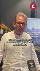 Cybersécurité : La Menace Atteint son Apogée 🚨