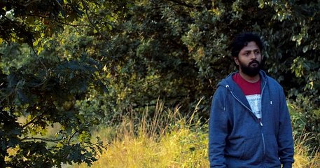 Moonamghattam 2023 Malayalam HQ HDRip ESub Movie Part 2