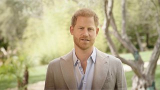 Prince Harry's Invictus Games: The Foundation reveals two shortlisted cities to host 2027 event
