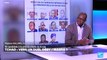 Présidentielle au Tchad : vers un duel Déby-Masra ?