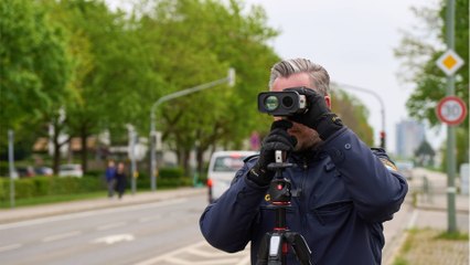 Vermisster Arian (6): Experte ist entsetzt von Polizei-Entscheidung