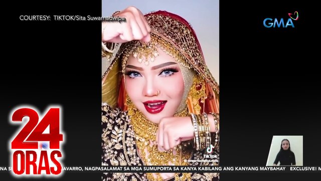 24 Oras Part 3: Asoka Makeup Challenge ; nasawi dahil sa matinding init?; pasyal tayo sa South Korea; PBBM sa umento sa sahod; batang nabanlian ng kumukulong tubig; reklamo ni Bea Alonzo vs Ogie Diaz, Cristy Fermin, atbp.
