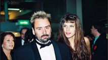 GALA VIDEO - Maïwenn “trompée puis abandonnée” : sa sœur Isild Le Besco charge Luc Besson