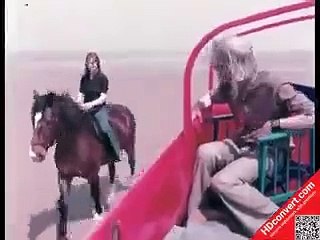 1964 Horizon S1976E25 The Hot-Blooded Dinosaurs