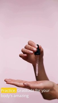 Inspire Wellness Transforming Lives with Conscious Fitness