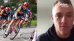 Cycling - Giro d'Italia 2024 - Jonathan Milan from Lidl-Trek before the Giro