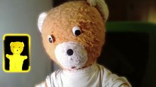 054 Vorschau auf die goldene SuperTeddy SuperWahl