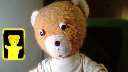 054 Vorschau auf die goldene SuperTeddy SuperWahl