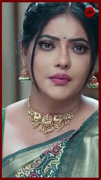 திடீரென முடிவுக்கு வரும் ஜீ தமிழின் மிகவும் ஹிட் சீரியல்- ரசிகர்கள் ஷாக் #seetharaman #zeetamil #shorts #actress #glamour #vijaytv #tamil #bikini #navel #shortvideo #trending Sita Raman Serial is an ongoing serial in zee tamil tv and this serial is about