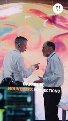 Comment vivre dans un monde à +4°C ?