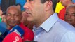 Bruno Reis volta destacar aliança com partido de Bolsonaro: “vem pra somar”